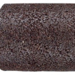 A11 MTD PT 30/N 1/4 SHANK-PFERD INC.-419-35113