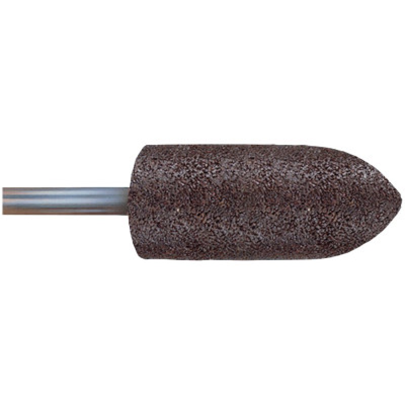 A11 MTD PT 30/N 1/4 SHANK-PFERD INC.-419-35113