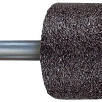 A21 MTD PT 30/N 1/4 SHANK-PFERD INC.-419-35123