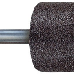A21 MTD PT 30/N 1/4 SHANK-PFERD INC.-419-35123
