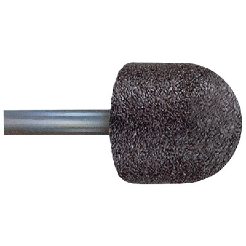 A21 MTD PT 30/N 1/4 SHANK-PFERD INC.-419-35123