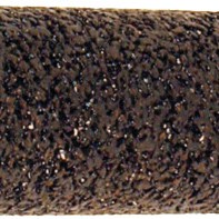1-1/2 X 3 X 5/8-11 PLUG- TYPE 18-PFERD INC.-419-61889
