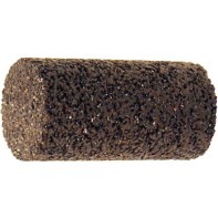 1-1/2 X 3 X 5/8-11 PLUG- TYPE 18-PFERD INC.-419-61889