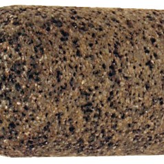 1-1/2 X 3 X 5/8-11 PLUG- TYPE 18R-PFERD INC.-419-61932