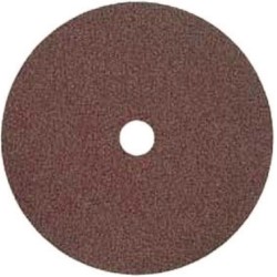 FD ALUM OX KF708 4-1/2"24G-PFERD INC.-419-62452