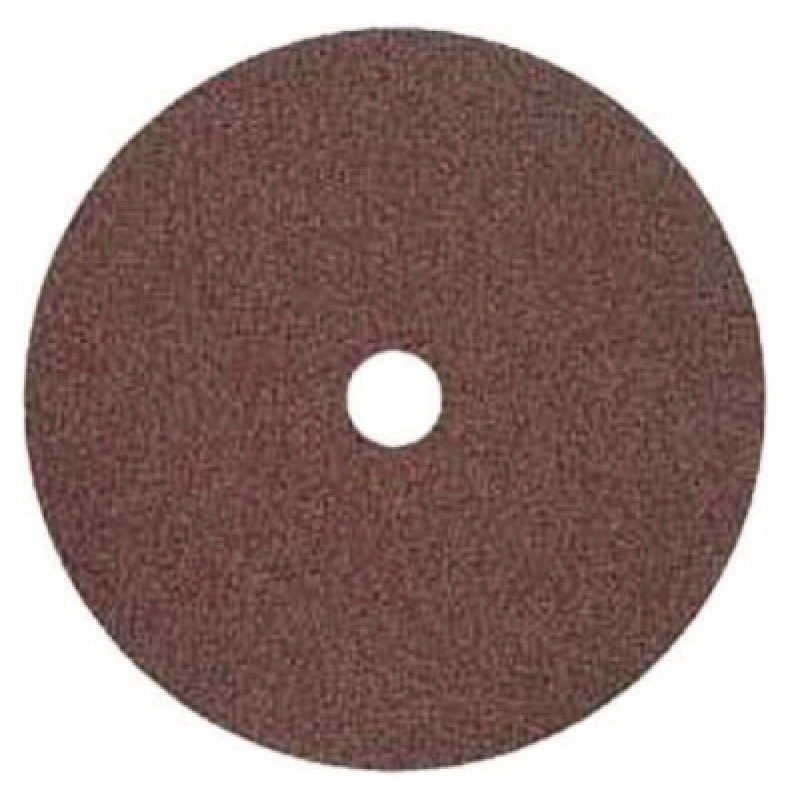 FD ALUM OX KF708 4-1/2"24G-PFERD INC.-419-62452