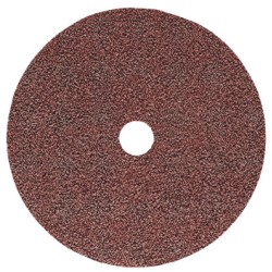 FD ALUM OX KF708 4-1/2"50G-PFERD INC.-419-62454