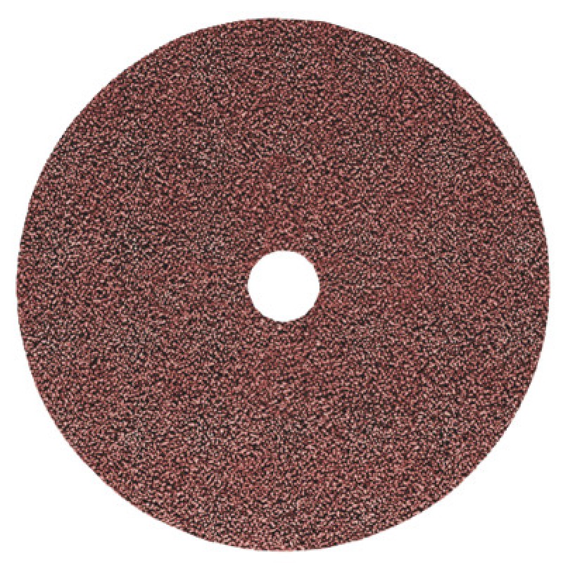 FD ALUM OX KF708 7" 36G-PFERD INC.-419-62703