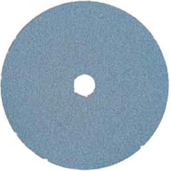 FD ZIRC ZF713 4-1/2" 24G-PFERD INC.-419-62462