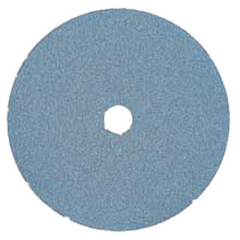 FD ZIRC ZF713 4-1/2" 24G-PFERD INC.-419-62462