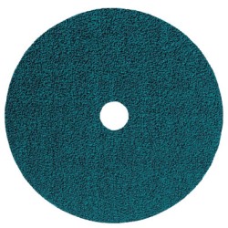 FD ZIRC ZF713 5" 50G-PFERD INC.-419-62524