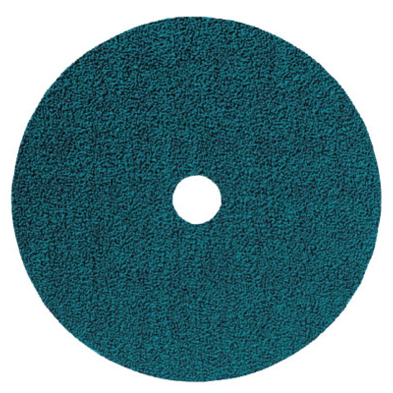FD ZIRC ZF713 7" 36G-PFERD INC.-419-62713