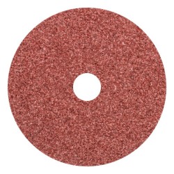 FD USA ALUM OX KF708 5"24G-PFERD INC.-419-62502