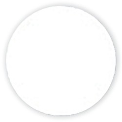 5" X .045" C-OFF WH  5/8-11 THR A 46 S SG  TY27-PFERD INC.-419-63183