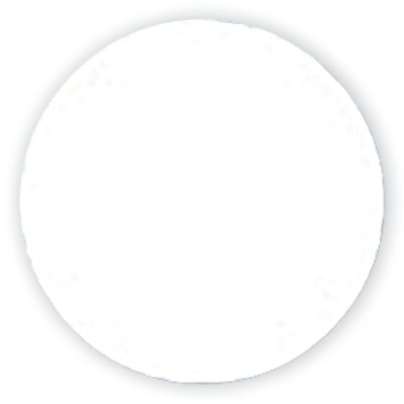 5" X .045" C-OFF WH  5/8-11 THR A 46 S SG  TY27-PFERD INC.-419-63183