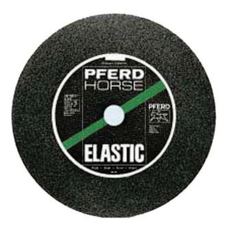 10X3/32X1 A-SG STATIONARY C/O-PFERD INC.-419-66114