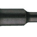 1/4 AND 3/8X1/4 COMBPK MANDREL 3/4" DIAM-PFERD INC.-419-69028