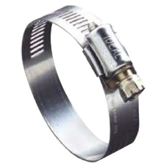 1-7/8" TO 3-3/4" SS HOSECLAMP-IDEAL CLAMP-420-5752