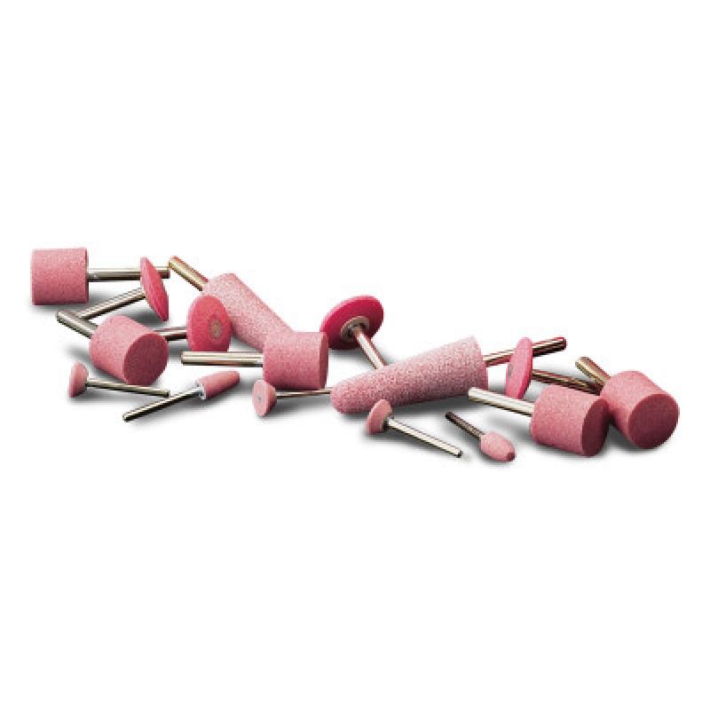 A-3 MOUNTED POINT-CGW CAMEL GRIND-421-35953