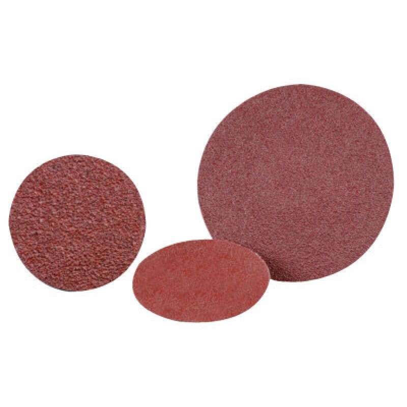 2IN R/O 2-PLY AO 50G ROLL-ON 50PCS-CGW CAMEL GRIND-421-59527