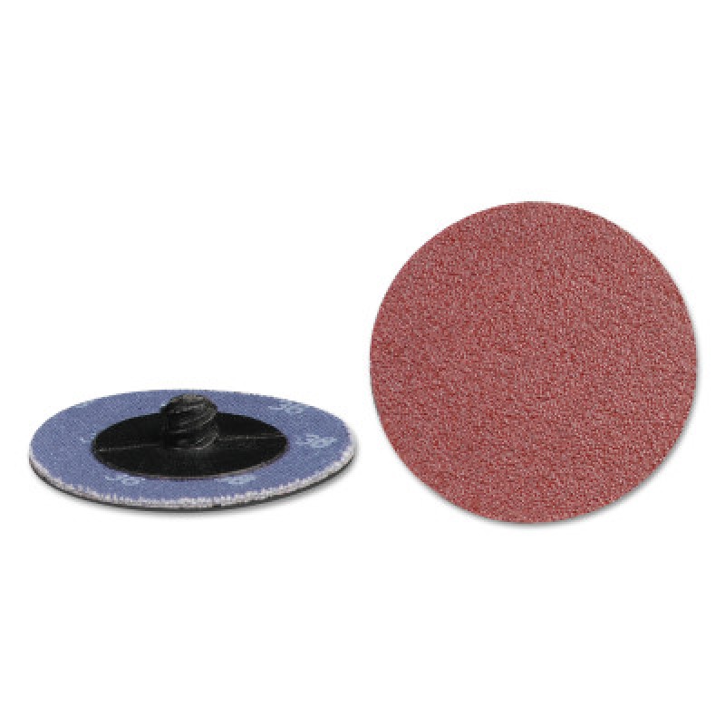 2IN R/O 2-PLY AO 80G ROLL-ON 50PCS-CGW CAMEL GRIND-421-59529