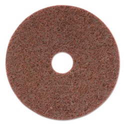 4 1/2" X 7/8" COARSE - GOLD-CGW CAMEL GRIND-421-70029