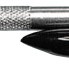 KI KCSC COMBINATION SCRIBE CARDED-KING TOOL INC.-422-KCSC
