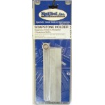 KI KFH04 FL SOAPSTONE HOLDER-KING TOOL INC.-422-KFH04C