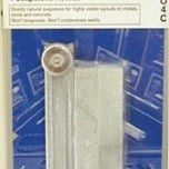 KI KFH04 FL SOAPSTONE HOLDER-KING TOOL INC.-422-KFH04C