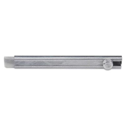 KI KFH (C-SH10) HOLDER/CARDED-KING TOOL INC.-422-KFHC