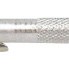 KI ROUND SOAPSTONE WITHSHARPENER-KING TOOL INC.-422-KRHBC