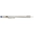 KI ROUND SOAPSTONE WITHSHARPENER-KING TOOL INC.-422-KRHBC