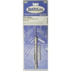 KI KTD (C-TD3) TIP DRILL/CARDCARDED-KING TOOL INC.-422-KTDC