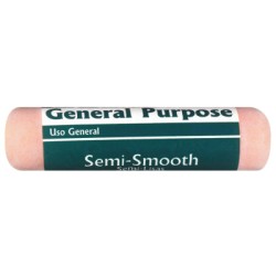 GENERAL PURPOSE SERIES ROLLER COVER 9" BY 1/4" S-DIVERSIFIED BR-425-110268900