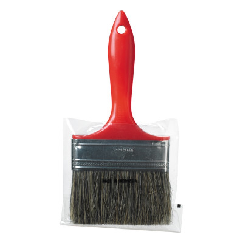 2" PLASTIC HANDLE CHIP BRUSH-DIVERSIFIED BR-425-11101020