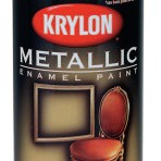 NON-AEROSOL LIQUI-SOL LONG TERM OUTDR PROT LUBE-DIVERSIFIED BR-425-SC0777LQ0