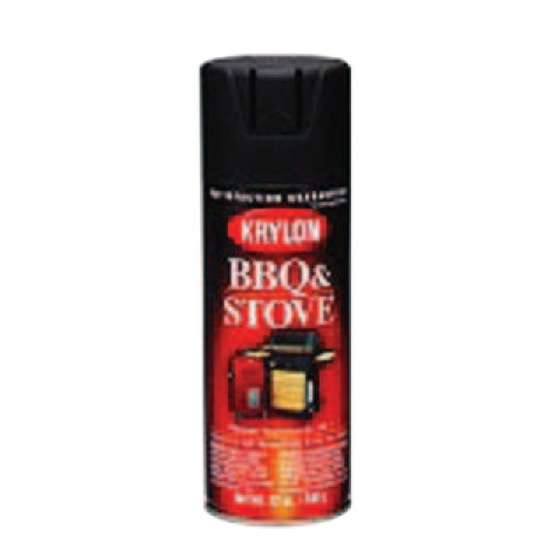 HIGH-HEAT WHITE 1 PT-DIVERSIFIED BR-425-K01505777