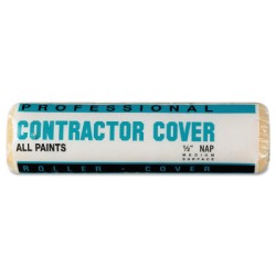 BL CONTRACTOR 1/2" COVER-DIVERSIFIED BR-425-508470900