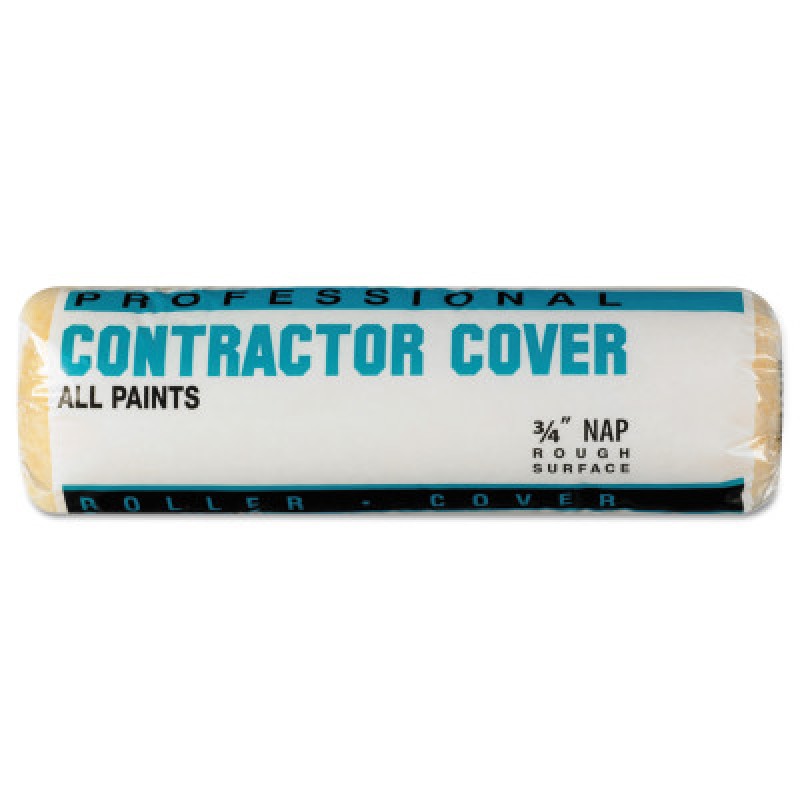 BL CONTRACTOR 3/4" COVER-DIVERSIFIED BR-425-508480900