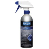 NON-AEROSOL LIQUI-SOL MOLY CHAIN/PIN BUSH LUBE-DIVERSIFIED BR-425-S000202LQ