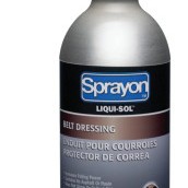 NON-AEROSOL LIQUI-SOL BELT DRESSING-DIVERSIFIED BR-425-S000607LQ
