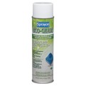 NEUTRA-FORCE FOAMING 19OZ AEROSOL  DEGREASER-DIVERSIFIED BR-425-SC1201000