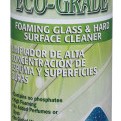 NEUTRA-FORCE FOAMING 19OZ AEROSOL  DEGREASER-DIVERSIFIED BR-425-SC1201000