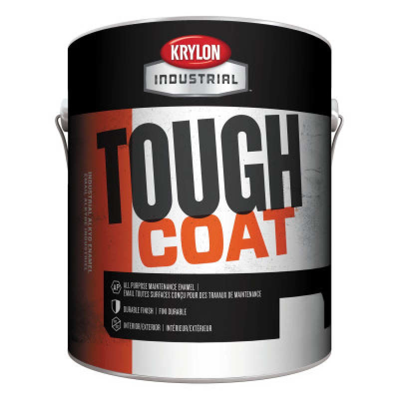 INDUSTRIAL ALKYD ENAMELSAFETY BLUE-DIVERSIFIED BR-425-K00531800-16