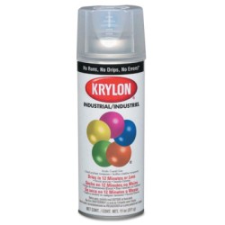 CRYSTAL CLEAR FIVE BALLINTERIOR/EXTERIOR SPRAY-DIVERSIFIED BR-425-K01301A07