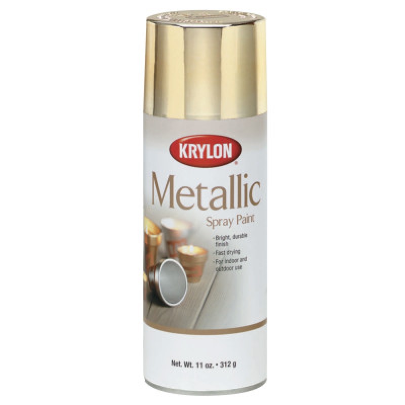 BRIGHT GOLD CAN-DIVERSIFIED BR-425-K01701A77