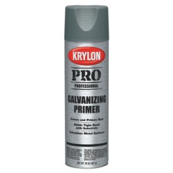 GRAY CONTRACTOR PRIMER 20OZ-DIVERSIFIED BR-425-K05872007