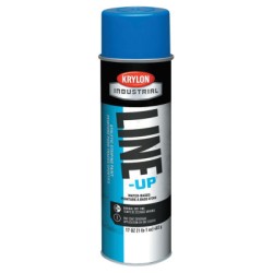 LINEUP AEROSOL  20 OZ. ROYAL-DIVERSIFIED BR-425-K08309007