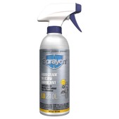 NON-AEROSOL LIQUI-SOL FOOD GRADE SILICONE LUBE-DIVERSIFIED BR-425-S000210LQ