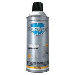 12 OZ CUTTING OIL W/EXTENTION-DIVERSIFIED BR-425-SC0208000